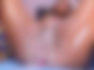 begoniia's Live Sex Cam Show