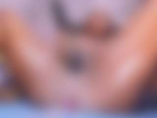 Live cam show with begoniia - Ebony HD on Camsoda