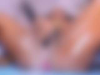 begoniia's Live Sex Cam Show