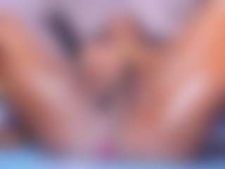 begoniia's Live Sex Cam Show