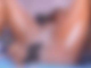 begoniia's Live Sex Cam Show