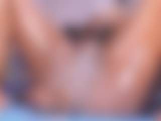 begoniia's Live Sex Cam Show