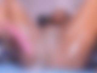 begoniia's Live Sex Cam Show