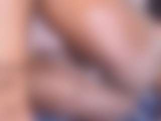 begoniia's Live Sex Cam Show