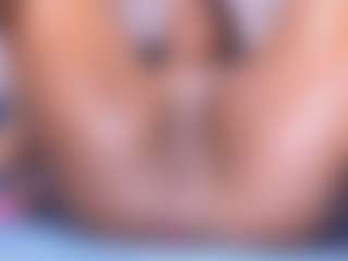 begoniia's Live Sex Cam Show