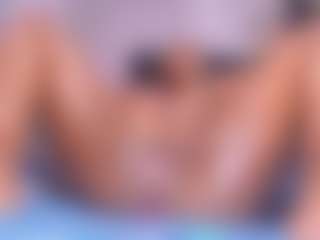 Live cam show with begoniia - Tattoos on nudelive.tv