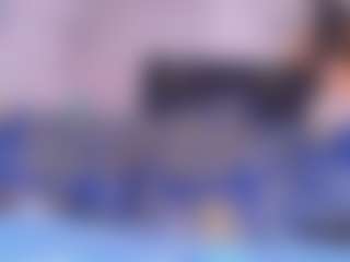 begoniia's Live Sex Cam Show
