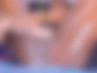 begoniia's Live Sex Cam Show