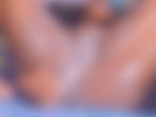 begoniia's Live Sex Cam Show