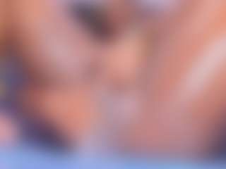 Live cam show with begoniia - Toys on Camsoda