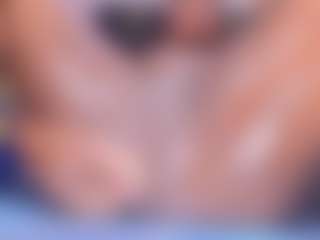 begoniia's Live Sex Cam Show