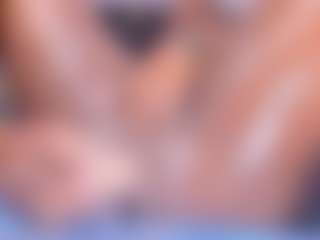 begoniia's Live Sex Cam Show