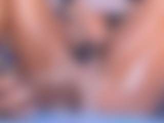 begoniia's Live Sex Cam Show