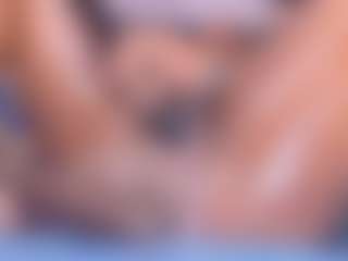 begoniia's Live Sex Cam Show