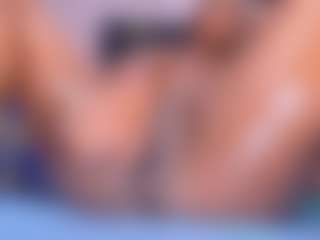 begoniia's Live Sex Cam Show