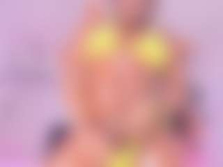 begoniia's Live Sex Cam Show