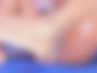 begoniia's Live Sex Cam Show