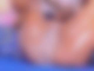 begoniia's Live Sex Cam Show