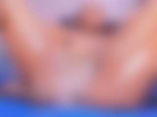 begoniia's Live Sex Cam Show