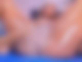 begoniia's Live Sex Cam Show