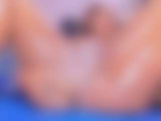 begoniia's Live Sex Cam Show