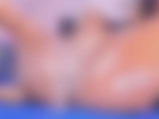 begoniia's Live Sex Cam Show