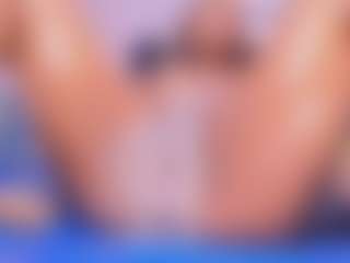 begoniia's Live Sex Cam Show