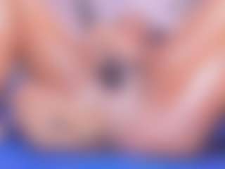 begoniia's Live Sex Cam Show