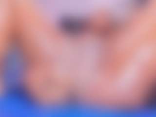begoniia's Live Sex Cam Show