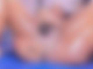 begoniia's Live Sex Cam Show