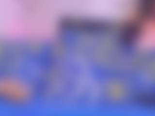 begoniia's Live Sex Cam Show