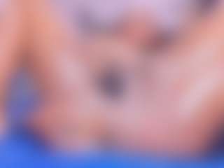 begoniia's Live Sex Cam Show