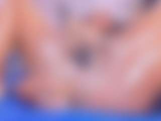 begoniia's Live Sex Cam Show