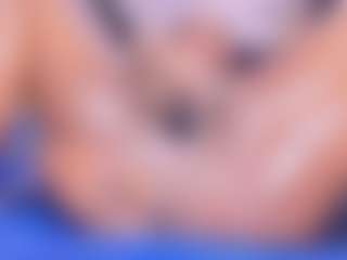 begoniia's Live Sex Cam Show