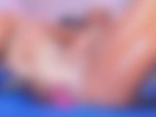 begoniia's Live Sex Cam Show