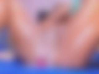 begoniia's Live Sex Cam Show