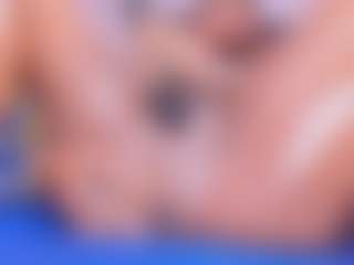 begoniia's Live Sex Cam Show