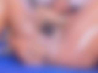 begoniia's Live Sex Cam Show