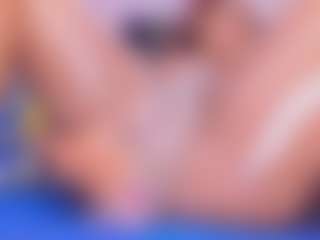 begoniia's Live Sex Cam Show