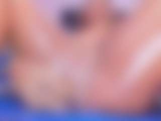 begoniia's Live Sex Cam Show