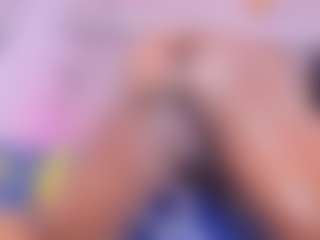 begoniia's Live Sex Cam Show