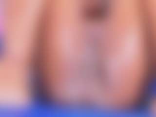 begoniia's Live Sex Cam Show
