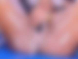 begoniia's Live Sex Cam Show