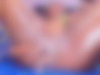begoniia's Live Sex Cam Show