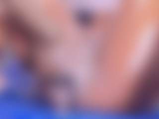 begoniia's Live Sex Cam Show