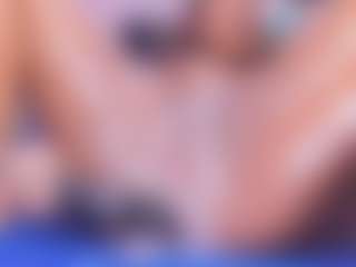 begoniia's Live Sex Cam Show