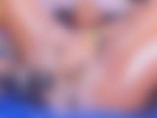 begoniia's Live Sex Cam Show