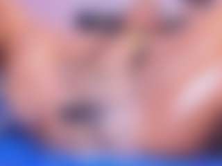 begoniia's Live Sex Cam Show