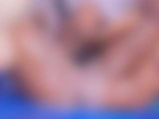 begoniia's Live Sex Cam Show