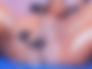 begoniia's Live Sex Cam Show